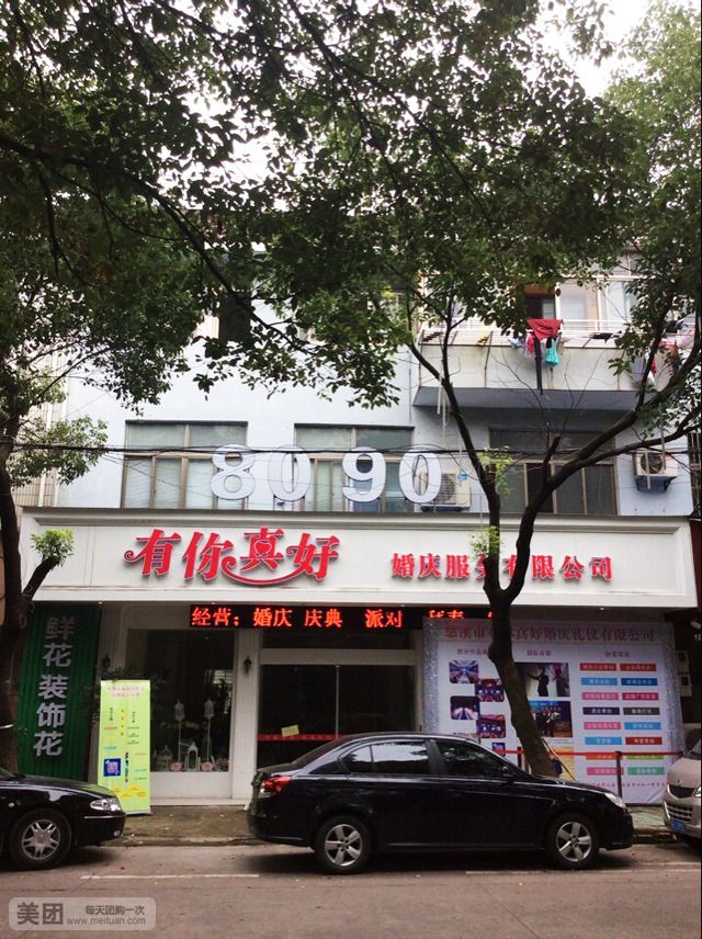 項目詳情